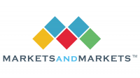 Epoxidized Soybean Oil Market worth $648 million by 2028